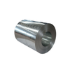 Rolo de bobina de aço galvanizado G60 G90