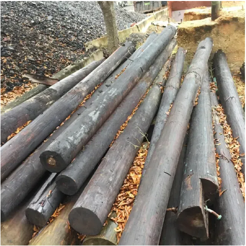 Comparação de desempenho de 446 barra de aço inoxidável com outros materiais de aço inoxidável